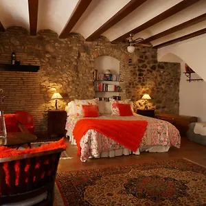  Landhaus Casa Matilda